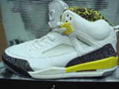 Jordan 3.5-15